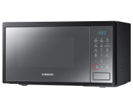 Samsung MG23J5133AM - 1401900 - zdjęcie 4